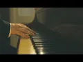 Download Lagu Jurrivh - Last Letter (Official Video)