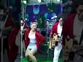 Download Lagu Goyang efek gedang klutuk lia amelia fet cak kopler tamborin new monata #shorts