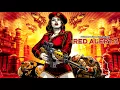 Lagu Red Alert 3 - Soviet march (Instrumental version)  || 10 Hours