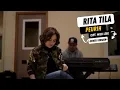 Download Lagu Rita Tila - Peurih (Cover Version) | Cipt. Mied Lebe