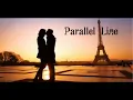Keith Urban - Parallel Line