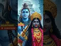 Download Lagu 🕉️🙏🙏Kali Mata Palukulu 1 II #kalimaa #kalimata #kalimatajikasandesh
