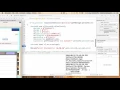 objective c How to declare Define and and call block in ios