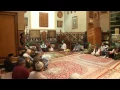Download Lagu Beautiful Khatm Kawajagan Naqshbandi Zikr