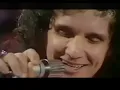 Roberto Carlos - La Montaña
