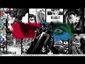 Download Lagu Hiro Shima Live Stream