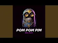 Download Lagu Pom Pom Pim