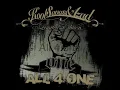 Kool Savas & azad   All 4 one