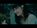 Download Lagu Joget India terbaru // Man Baryya_Pale-Pale (Mr Arjhun Official)