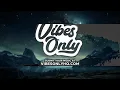 Zach Bryan - Sarah’s Place (Lyrics) ft. Noah Kahan  | 30 Min Lyrics