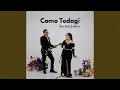 Download Lagu Como Tedagi
