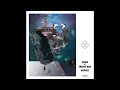 Sasha & Franky Wah - Haunted (Original Mix)