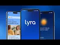 Meet the New Lyra