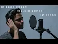 Download Lagu KRISDAYANTI IM SORRY GOODBYE - COVER By otieb Rranz