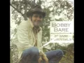 Download Lagu Shame on Me - Bobby Bare