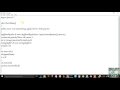 Java Program to Convert Decimal Number to Octal