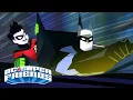 Download Lagu DC Super Friends - The Cape and the Clown+ more | Season 1 | Cartoons For Kids |  @Imaginext®  ​