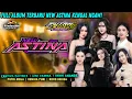 Lagu FULL ALBUM NEW ASTINA LIVE WEDDING LUKMAN \u0026 ELLA - KENDAL NGAWI || COKRO AUDIO