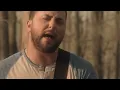Tyler Farr - Redneck Crazy (Official Video)