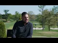 Inside the Oakwood Performance Center The Midwest s Premier Golf Training Destination