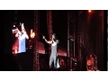 Common Ground 2015 Highlights Wale s New Song My PYT