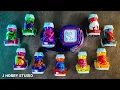 Download Lagu Kamen Rider Revice Vistamps Henshin sound English subs