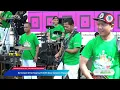 Download Lagu Rhosad Irama - Mama | Live Cover Edisi Kp Nagreg Cisauk Sampora | Iwan Familys