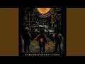 Download Lagu The Blessed Land