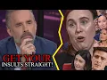 Download Lagu Jordan Peterson DESTROYING Woke LIBERALS for 14 Minutes Straight!