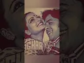 Download Lagu Phir Wahi Raat Hai (Reel With Vinyl Rip) GHAR (1979) Kishore Kumar / R.D.Burman / Gulzar