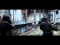 Download Lagu Alex Clare - Too Close (OFFICIAL VIDEO)