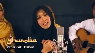 Download Sholawat Akustik I Ghuroba By Siti Hawa MP3