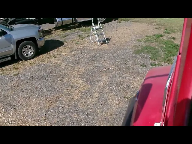 View Video