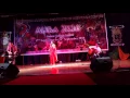 Download Lagu Muskurane ki wajah tum ho /City lights - Violin cover by Kakali