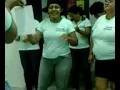 rap do HPV