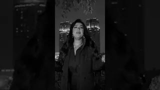 أسوء حاجه حصلتلي اغنيه احمد اكسبلور حالات واتس تيك توك اغاني ترند جديد  أسوء حاجه حصلتلي اغنيه احمد اكسبلور حالات واتس تيك توك اغاني ترند جديد