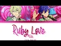 Download Lagu 【ES】 Ruby Love - Eve Game edit 「KAN/ROM/ENG/IND」