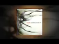Download Lagu Åre:gone - I've Never Felt That Before [Self Release]