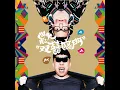 Coolman (feat. DJ Tommy)