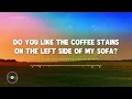 Moon Tang - Some Days | Lyrics Video | Indo Subtitle | Lirik Indonesia | Lirik Terjemahan