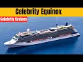 Is Celebrity Equinox Worth It in 2026 Full Tour of Suites Pools Silk Harvest Restaurant