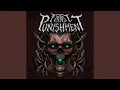 Download Lagu Lost Society