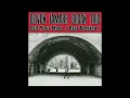 Delvon Lamarr Organ Trio - Call Your Mom (Fast Version) 🎧