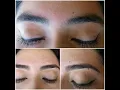 Threading Salon Near Me Arlington Grand Prairie Texas