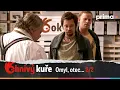 Lagu Ohnivý kuře (49): Omyl, otec spokojenosti – část 2/2
