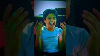 مولاي صل وسلم دائم ا أبدا 