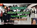 Download Lagu UMPOMO\