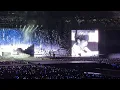 SEVENTEEN - Raindrops (Seungkwan Solo) - NEW_ IN BULACAN 260321