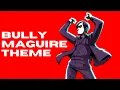 Download Lagu Bully Maguire Full Theme | Drive That Funky Soul - Cover (EXTENDED)