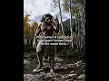 Download Lagu When 4 different species of intelligent human lived at the same time #prehistoric #earlyhumans